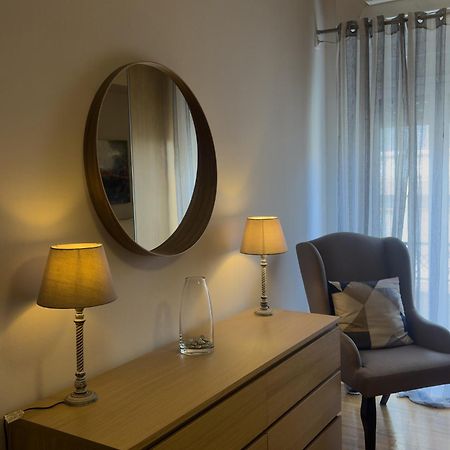 Ermou 44 - Family Apartment เอเธนส์ ภายนอก รูปภาพ