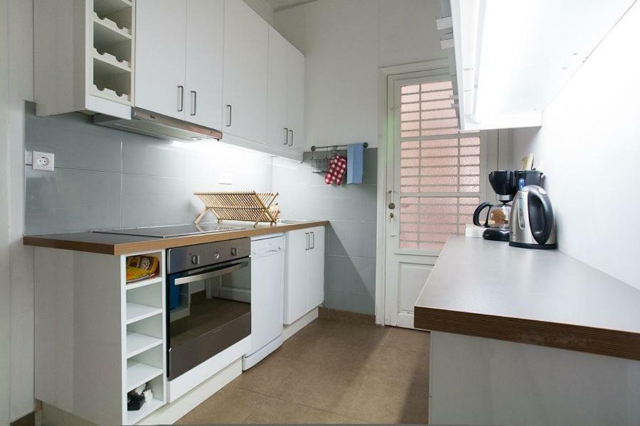 Ermou 44 - Family Apartment เอเธนส์ ภายนอก รูปภาพ